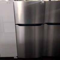 #1433 Liquidation Half Truckload of 25 Customer Return Appliances in South Carolina - Liberty