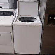 #1443 Liquidation Full Truckload of 51 Customer Return Appliances in South Carolina - Liberty
