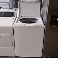 #1443 Liquidation Full Truckload of 51 Customer Return Appliances in South Carolina - Liberty