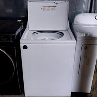 #1479 Liquidation Full Truckload of 52 Customer Return Appliances in South Carolina - Liberty