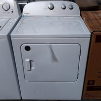#1377 Liquidation Half Truckload of 22 Customer Return Appliances in South Carolina - Liberty