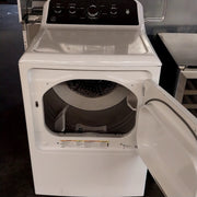 #1416 Liquidation Half Truckload of 24 Customer Return Appliances in South Carolina - Liberty