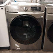 #1439 Liquidation Full Truckload of 45 Customer Return Appliances in South Carolina - Liberty