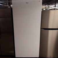 #1393 Liquidation Half Truckload of 25 Customer Return Appliances in South Carolina - Liberty