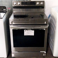 #1387 Liquidation Half Truckload of 25 Customer Return Appliances in South Carolina - Liberty
