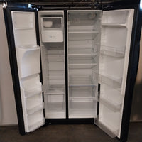 #1299 Liquidation Half Truckload of 23 Customer Return Appliances in South Carolina - Liberty