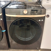 #1412 Liquidation Half Truckload of 25 Customer Return Appliances in South Carolina - Patchwork