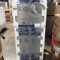 #1482 Liquidation Full Truckload of 55 Salvage Appliances in South Carolina - Saco