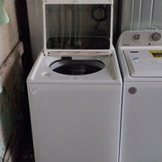 #1491 Liquidation Half Truckload of 24 Customer Return Appliances in South Carolina - Patchwork