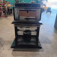 #1569 Liquidation Full Truckload of 53 Neu Processed Appliances in Texas