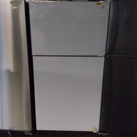 #1494 Liquidation Half Truckload of 23 Customer Return Appliances in South Carolina - Patchwork