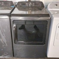 #1379 Liquidation Full Truckload of 51 Customer Return Appliances in South Carolina - Liberty