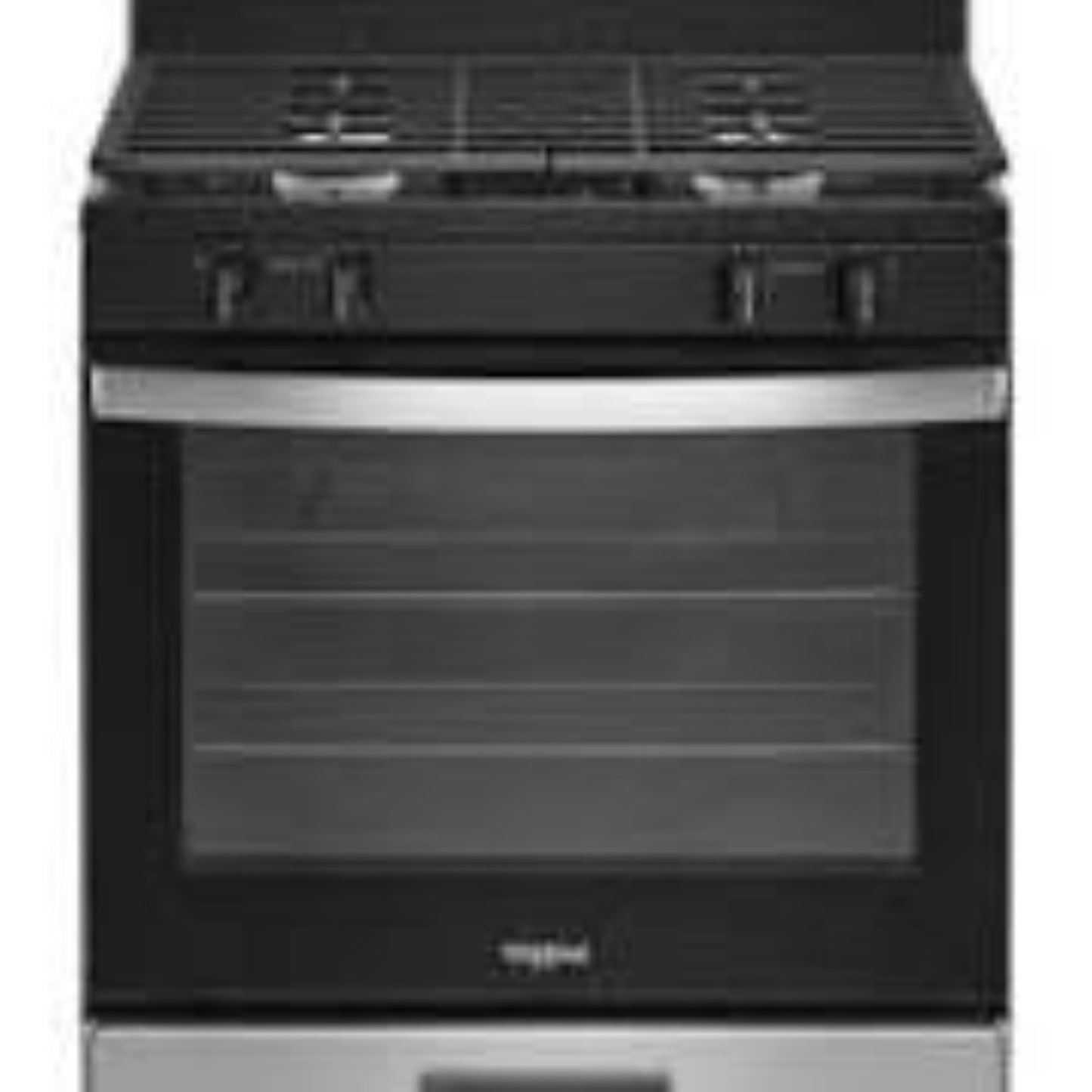 #1581 Liquidation Full Truckload of 37 Neu Processed Appliances in Texas