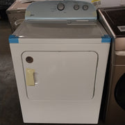 #1242 Liquidation Half Truckload of 22 Customer Return Appliances in South Carolina - Liberty