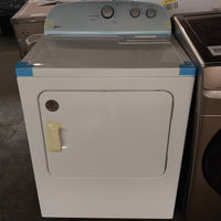 #1242 Liquidation Half Truckload of 22 Customer Return Appliances in South Carolina - Liberty