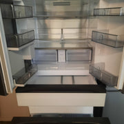 #1456 Liquidation Half Truckload of 25 Customer Return Appliances in South Carolina - Liberty