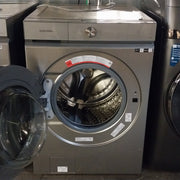 #1244 Liquidation Half Truckload of 23 Customer Return Appliances in South Carolina - Liberty