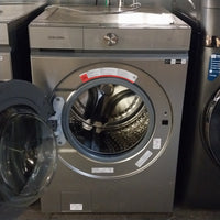 #1244 Liquidation Half Truckload of 23 Customer Return Appliances in South Carolina - Liberty