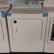 #1267 Liquidation Half Truckload of 24 Customer Return Appliances in South Carolina - Liberty