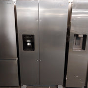 #1226 Liquidation Half Truckload of 25 Customer Return Appliances in South Carolina - Liberty