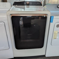 #1344 Liquidation Half Truckload of 23 Customer Return Appliances in South Carolina - Liberty