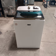 #1556 Liquidation Full Truckload of 45 Neu Processed Appliances in Texas