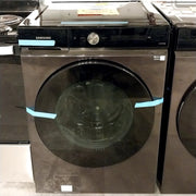 #1365 Liquidation Full Truckload of 56 Neu Processed Appliances in South Carolina - Patchwork