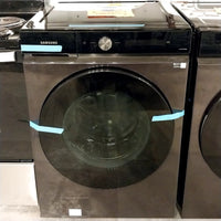 #1365 Liquidation Full Truckload of 56 Neu Processed Appliances in South Carolina - Patchwork