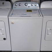 #1431 Liquidation Full Truckload of 50 Customer Return Appliances in South Carolina - Liberty