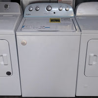 #1431 Liquidation Full Truckload of 50 Customer Return Appliances in South Carolina - Liberty