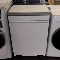 #1412 Liquidation Half Truckload of 25 Customer Return Appliances in South Carolina - Patchwork