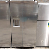 #1432 Liquidation Full Truckload of 35 Customer Return Appliances in South Carolina - Saco