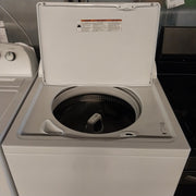 #1305 Liquidation Half Truckload of 20 Customer Return Appliances in South Carolina - Liberty