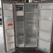 #1253 Liquidation Half Truckload of 24 Customer Return Appliances in South Carolina - Liberty