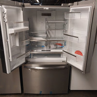 #1248 Liquidation Half Truckload of 29 Customer Return Appliances in South Carolina - Liberty