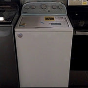 #1474 Liquidation Full Truckload of 50 Customer Return Appliances in South Carolina - Liberty