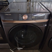 #1517 Liquidation Half Truckload of 24 Customer Return Appliances in South Carolina - Patchwork