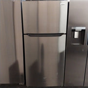 #1210 Liquidation Half Truckload of 25 Customer Return Appliances in South Carolina - Liberty