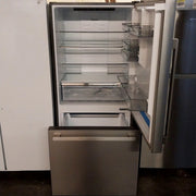 #1390 Liquidation Half Truckload of 24 Customer Return Appliances in South Carolina - Liberty