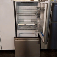 #1390 Liquidation Half Truckload of 24 Customer Return Appliances in South Carolina - Liberty