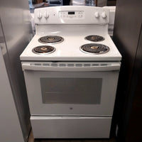 #1420 Liquidation Half Truckload of 25 Customer Return Appliances in South Carolina - Liberty