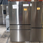 #1461 Liquidation Full Truckload of 45 Neu Processed Appliances in South Carolina - Saco