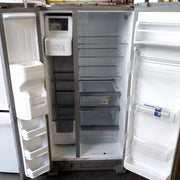 #1445 Liquidation Half Truckload of 25 Customer Return Appliances in South Carolina - Liberty