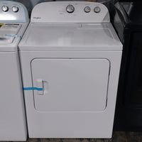 #1213 Liquidation Half Truckload of 26 Neu Processed Appliances in South Carolina - Saco