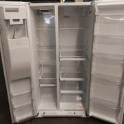 #1447 Liquidation Full Truckload of 48 Customer Return Appliances in South Carolina - Liberty