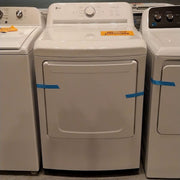 #1400 Liquidation Full Truckload of 54 Neu Processed Appliances in South Carolina - Patchwork