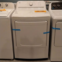 #1400 Liquidation Full Truckload of 54 Neu Processed Appliances in South Carolina - Patchwork
