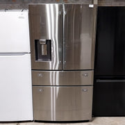 #1432 Liquidation Full Truckload of 35 Customer Return Appliances in South Carolina - Saco
