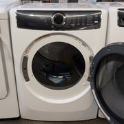 #1501 Liquidation Half Truckload of 24 Customer Return Appliances in South Carolina - Patchwork