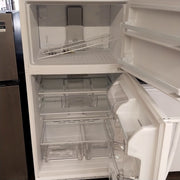 #1379 Liquidation Full Truckload of 51 Customer Return Appliances in South Carolina - Liberty